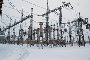 330kV_1.jpg