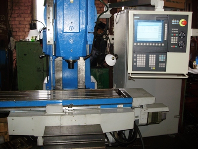 Stanok 6T13F3.jpg