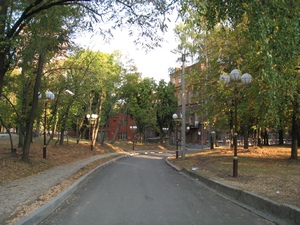 XPI allea 3.jpg